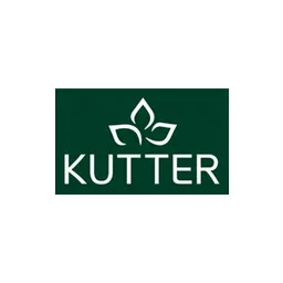 Kutter Pflanzen GmbH
