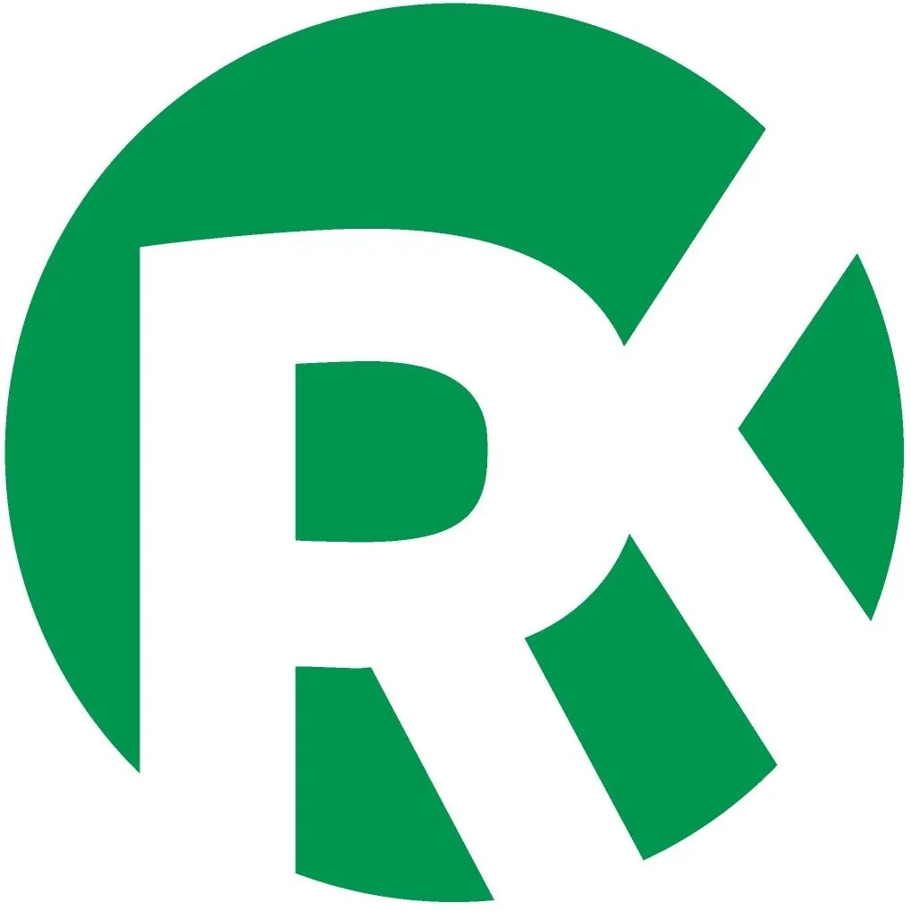 RK Kutting GmbH