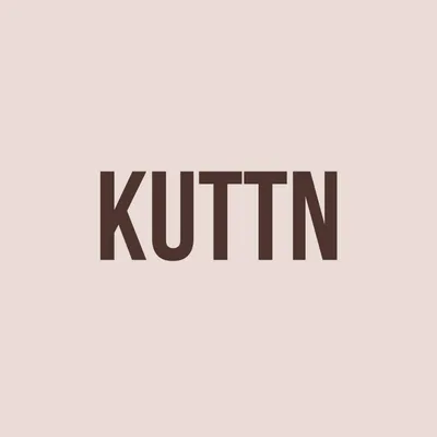 kuttn.com logo