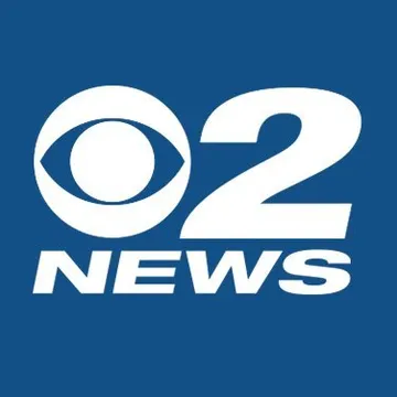 KUTV 2News Logo