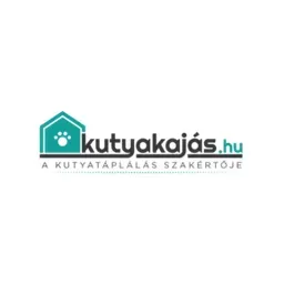 Kutyakajas