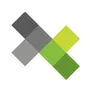 Logo Kuub Makelaars