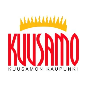 Kuusamo