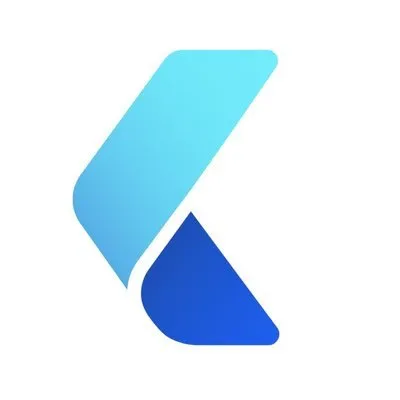 company_logo
