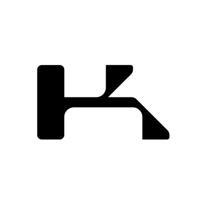 Kuva Space logo