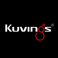 Kuvings