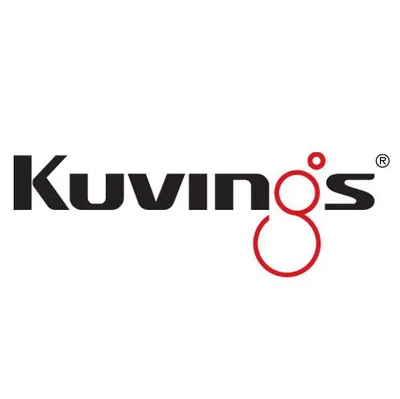 Kuvings USA logo