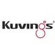 Kuvings