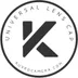 KUVRD logo