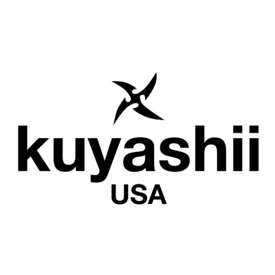 Kuyashii Jewelry logo