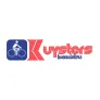 Logo Kuysters Tweewielers