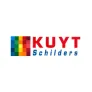 Logo Kuyt Schilders B.V. Schilderwerk