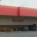Kuzanshardware