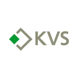 Kommunaler Versorgungsverband Sachsen