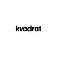Kvadrat-company-logo