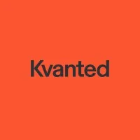 Kvanted logo