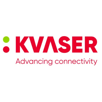 Kvaser logo