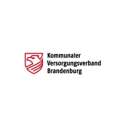 Kommunaler Versorgungsverband Brandenburg