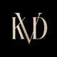 KVD Beauty
