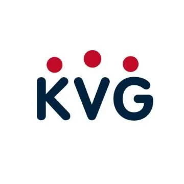 Kieler Verkehrsgesellschaft mbH