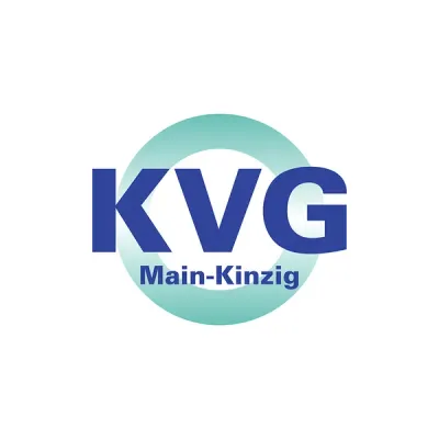 Kreisverkehrsgesellschaft Main-Kinzig mbH