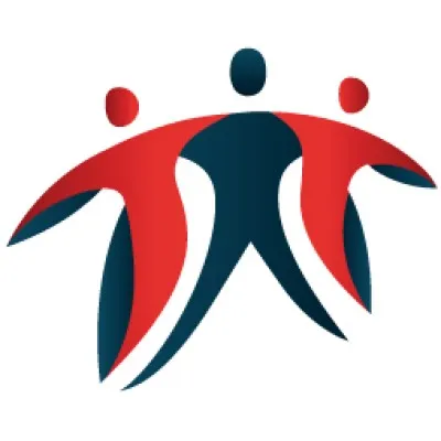 Gemeinsame Einrichtung KVG logo