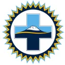 Klickitat Valley Health