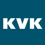 Logo Kamer van Koophandel - Comeniusstraat