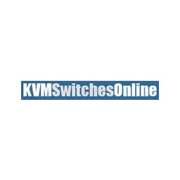 KVM Switches Online