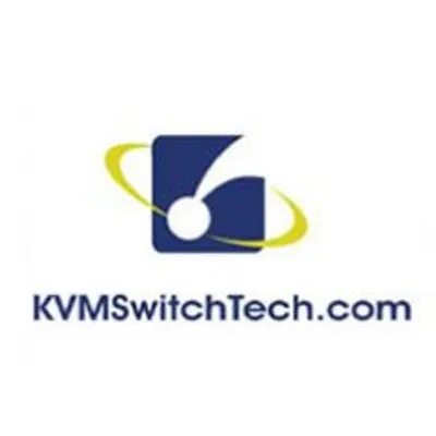 KVM Switch Tech