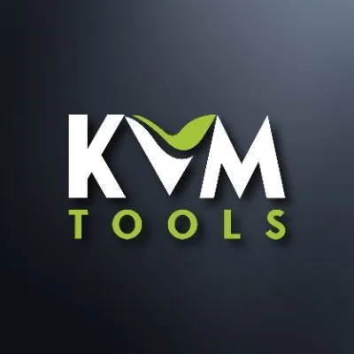 KVM Tools Inc.