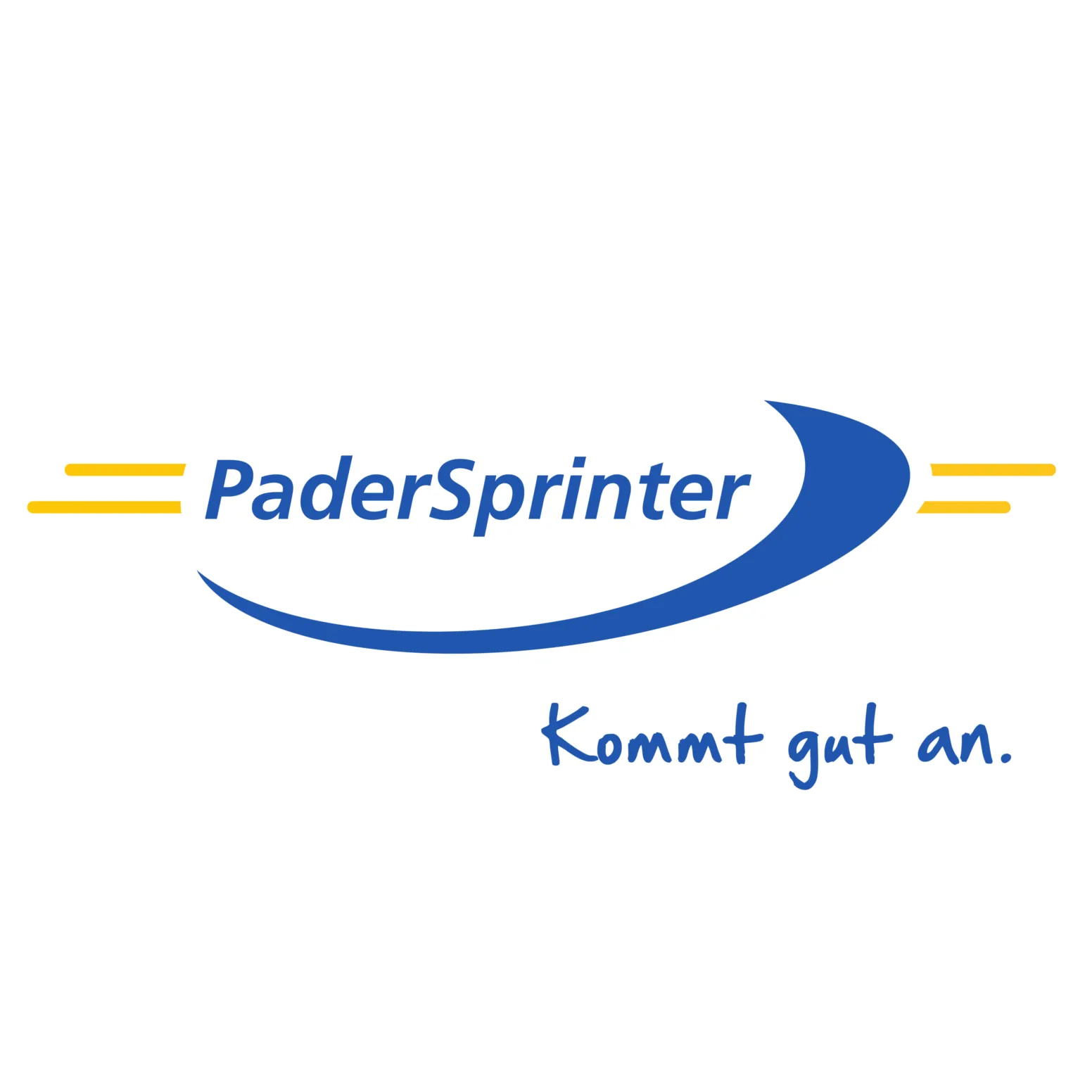KVP - Kraftverkehrsgesellschaft Paderborn mbH - PaderSprinter