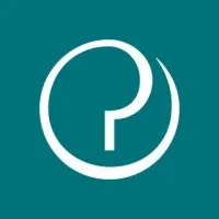 Kreis Pinneberg