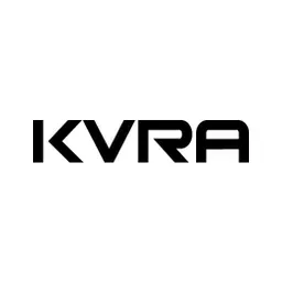 KVRA SHOP logo