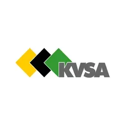Kommunaler Versorgungsverband Sachsen-Anhalt