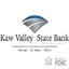Kaw Valley State Bank (Wamego)