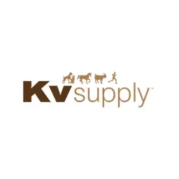 KVSupply