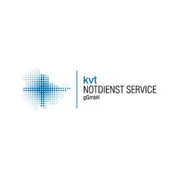KVT - Notdienst Service GmbH