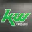 KW CrossFit logo