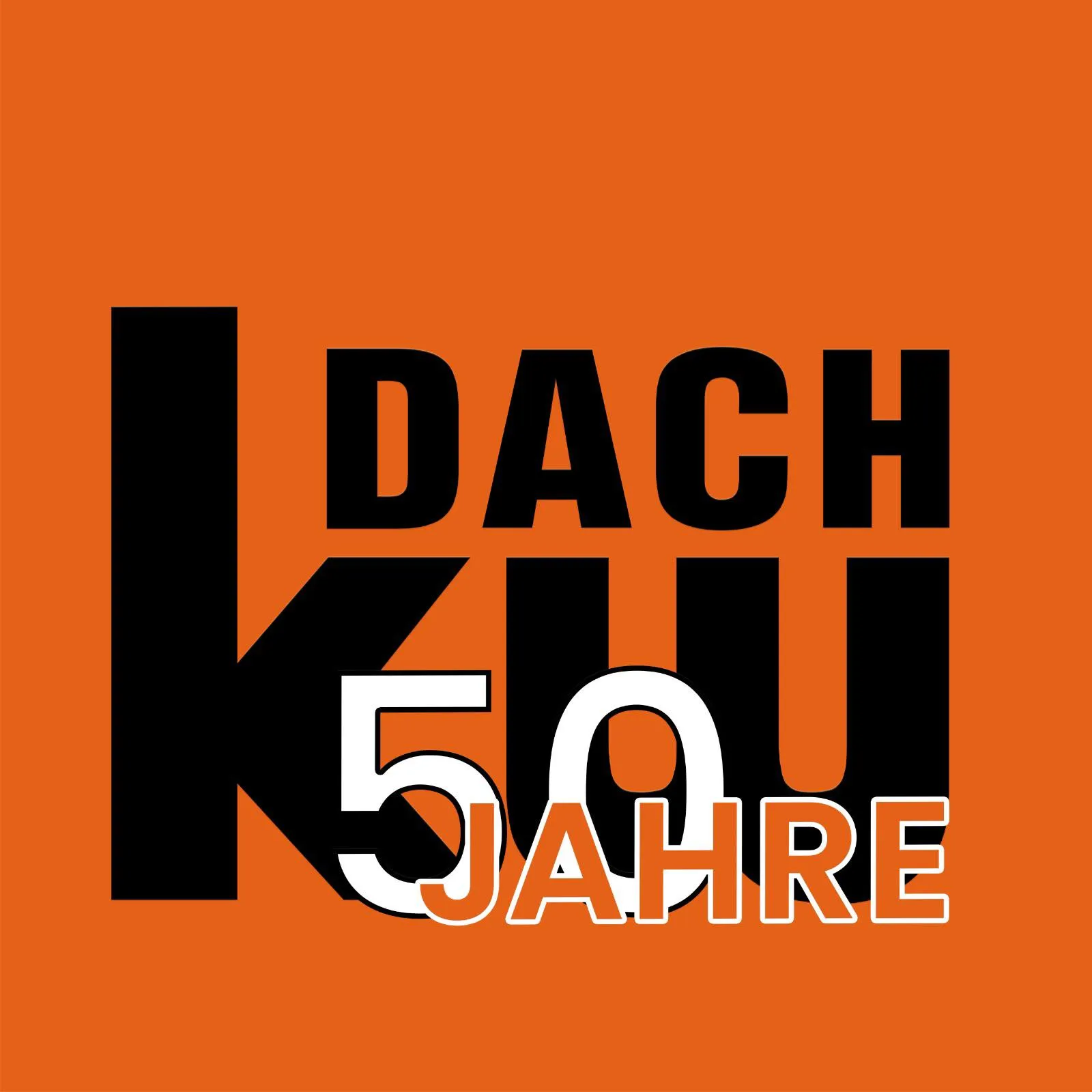 kw Flach- u. Steildach GmbH