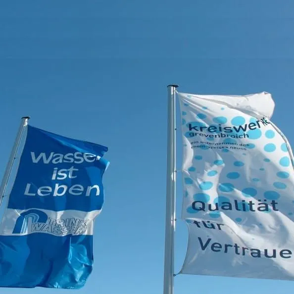 Kreiswerke Grevenbroich GmbH