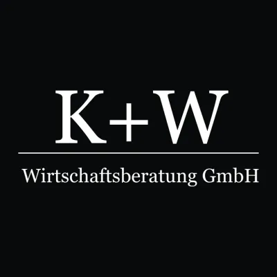 K+W Wirtschaftsberatung GmbH