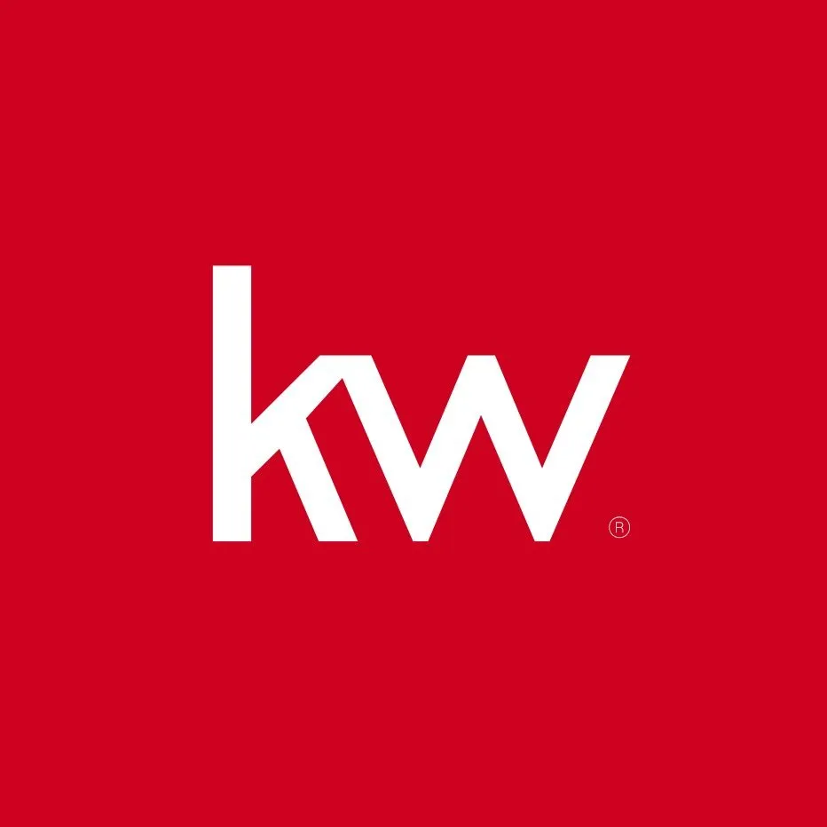 Keller Williams Realty logo