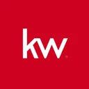 Keller Williams logo