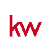 Keller Williams Realty