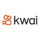 Kwai logo/icon