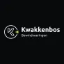 Logo Kwakkenbos Bewindvoeringen