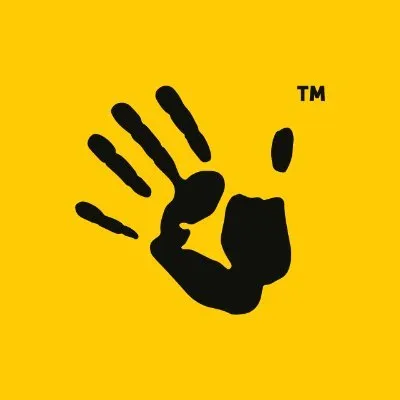 Kwalee logo
