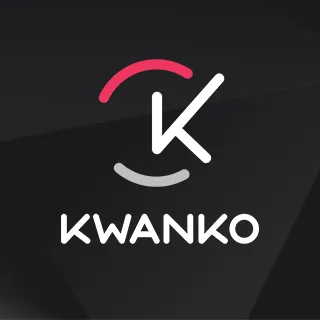 Kwanko Logo