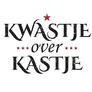 Logo Kwastje over kastje